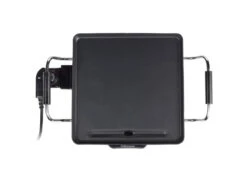 Tristar Elektrische Bakplaat 800 Watt -Tuin Hart Boutique 31 4 tristar elektrische bakplaat 800 watt bp 2958 4