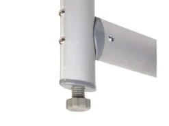 Bo Camp Kampeer Tafel Premium 150 Ovaal Water En Hitte Bestendig -Tuin Hart Boutique 31 5 bo camp kampeer tafel premium 150 ovaal water en hitte bestendig