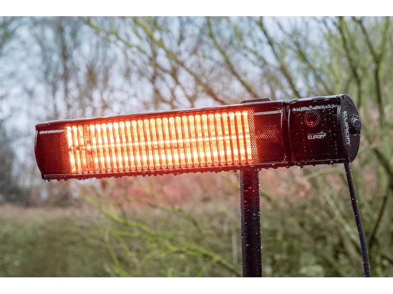 Eurom Golden 1800 Comfort Rc Black Elektrische Terrasverwarmer 8 Eurom Golden 1800 Comfort Rc Black Elektrische Terrasverwarmer - Afbeelding 6