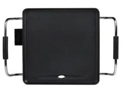 Tristar Elektrische Bakplaat 800 Watt -Tuin Hart Boutique 31 5 tristar elektrische bakplaat 800 watt bp 2958 5