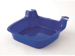 Bestway Flowclear Voetbadje