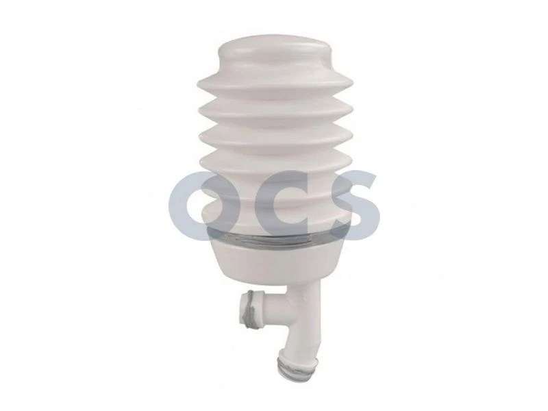 Thetford Pomp Voor Pp 100 T/m 300 3 Thetford Pomp Voor Pp 100 T/m 300