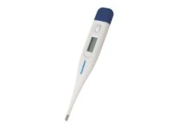 Travelsafe Reisthermometer