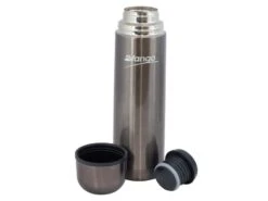 Vango Thermosfles Vacuum Flask 500ml