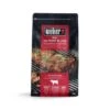 Weber Houtsnippermix Rundvlees 0,7 Kg -Tuin Hart Boutique 32 0 weber houtsnippermix rundvlees 17663