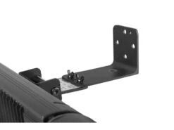 Eurom Golden 2200 Comfort Rcd Black Elektrische Terrasverwarmer -Tuin Hart Boutique 32 2 eurom golden 2200 comfort rcd black elektrische terrasverwarmer 334852