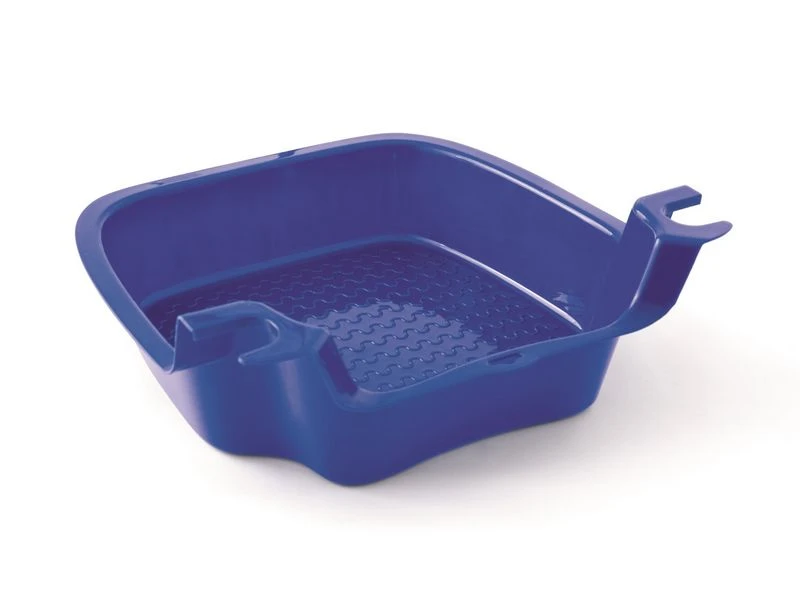 Bestway Flowclear Voetbadje 5 Bestway Flowclear Voetbadje - Afbeelding 3