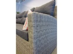 Te Velde Tuinmeubelen Isola Hoek Lounge Set Rechts 5 Delig 10 Te Velde Tuinmeubelen Isola Hoek Lounge Set Rechts 5 Delig -Tuin Hart Boutique 32 2 te velde tuinmeubelen isola hoek lounge set rechts 5 delig