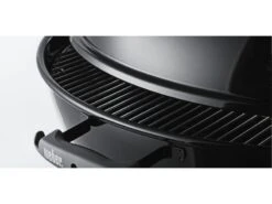 Weber Bar-B-Kettle Houtskoolbarbecue Ø 47 Cm -Tuin Hart Boutique 32 2 weber bar b kettle houtskoolbarbecue O 47 cm