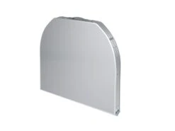 Bo Camp Kampeer Tafel Premium 120 Ovaal Water En Hitte Bestendig -Tuin Hart Boutique 32 3 bo camp kampeer tafel premium 120 ovaal water en hitte bestendig