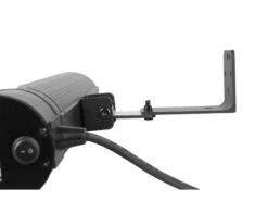 Eurom Golden 2200 Comfort Rcd Black Elektrische Terrasverwarmer -Tuin Hart Boutique 32 3 eurom golden 2200 comfort rcd black elektrische terrasverwarmer 334852