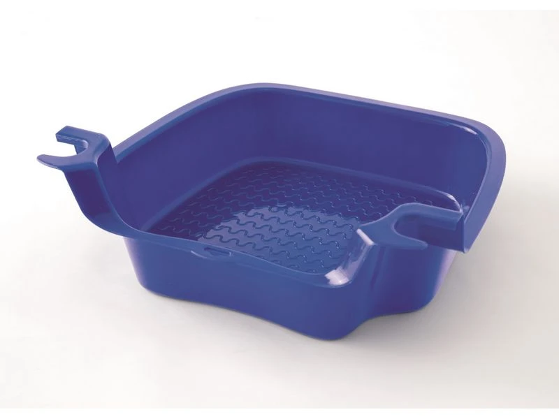 Bestway Flowclear Voetbadje 6 Bestway Flowclear Voetbadje - Afbeelding 4