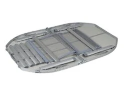 Bo Camp Kampeer Tafel Premium 120 Ovaal Water En Hitte Bestendig -Tuin Hart Boutique 32 4 bo camp kampeer tafel premium 120 ovaal water en hitte bestendig