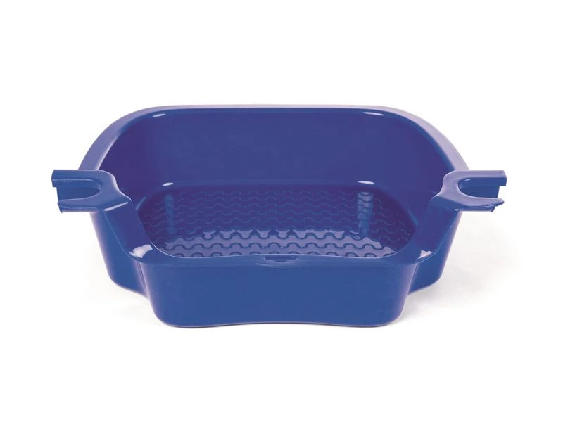 Bestway Flowclear Voetbadje 7 Bestway Flowclear Voetbadje - Afbeelding 5