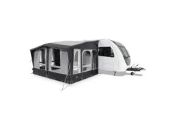 Kampa Dometic Opblaasbare Voortent Club Air All-season 330 S -Tuin Hart Boutique 32 4 kampa dometic opblaasbare voortent club air all season 330 s 9120001104