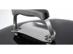 Weber Bar-B-Kettle Houtskoolbarbecue Ø 47 Cm -Tuin Hart Boutique 32 4 weber bar b kettle houtskoolbarbecue O 47 cm