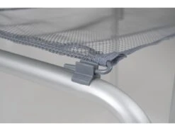 Bo Camp Kampeer Tafel Premium 120 Ovaal Water En Hitte Bestendig -Tuin Hart Boutique 32 5 bo camp kampeer tafel premium 120 ovaal water en hitte bestendig