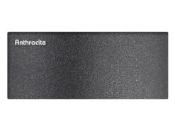 Platinum Zweefparasol Parasol Voyager T¹ Ø3,0 Taupe -Tuin Hart Boutique 32 5 platinum zweefparasol parasol voyager t¹ O 30 taupe 7148e 7148e