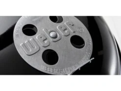 Weber Bar-B-Kettle Houtskoolbarbecue Ø 47 Cm -Tuin Hart Boutique 32 5 weber bar b kettle houtskoolbarbecue O 47 cm