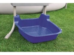 Bestway Flowclear Voetbadje 13 Bestway Flowclear Voetbadje -Tuin Hart Boutique 32 6 flowclear voetbadje 7025041126