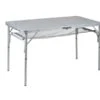 Bo Camp Kampeer Tafel Premium 120 Water En Hitte Bestendig -Tuin Hart Boutique 33 0 bo camp kampeer tafel premium 120 water en hitte bestendig
