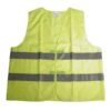 Carpoint Veiligheidsvest Reflecterend Fluorescerend Geel 2 Carpoint Veiligheidsvest Reflecterend Fluorescerend Geel -Tuin Hart Boutique 33 0 carpoint veiligheidsvest reflecterend fluorecend geel 52244516