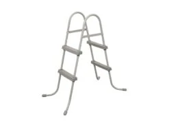 Bestway Flowclear Trap Opbouw Zwembad 84 Cm