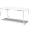 Hartman Sophie Element Hpl Tuintafel 170 X 100 Wit -Tuin Hart Boutique 33 0 hartman sophie element hpl tuintafel 170 x 100 wit 65875003