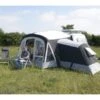 Kampa Dometic Uitbouw Voor Pop Air 290, 340 En 365 -Tuin Hart Boutique 33 0 kampa uitbouw voor pop air 290 340 365 ce7383