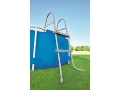 Bestway Flowclear Trap Opbouw Zwembad 84 Cm -Tuin Hart Boutique 33 2 flowclear trap opbouw zwembad 84 cm 7025033059