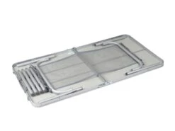 Bo Camp Kampeer Tafel Premium 120 Water En Hitte Bestendig -Tuin Hart Boutique 33 3 bo camp kampeer tafel premium 120 water en hitte bestendig