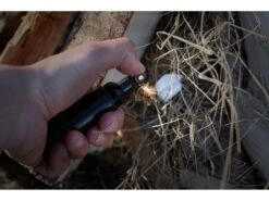 Coghlan's Vuurstarter Met Opbergvak -Tuin Hart Boutique 33 3 coghlan s vuurstarter met opbergvak vuur 7692226