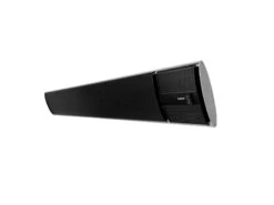 Eurom Outdoor Heatpanel 2400 Rc Elektrische Terrasverwarmer -Tuin Hart Boutique 33 3 eurom outdoor heatpanel 2400 rc elektrische terrasverwarmer 334395