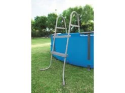 Bestway Flowclear Trap Opbouw Zwembad 84 Cm -Tuin Hart Boutique 33 3 flowclear trap opbouw zwembad 84 cm 7025033059