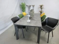 Hartman Tuinset Sophie Element Met Kettler Diamond Tuintafel 220 -Tuin Hart Boutique 33 3 hartman tuinset sophie element met kettler diamond tuintafel 220 dichtbij 11680831 kettdiaantra