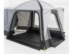 Kampa Opblaasbare Camper-bus Voortent Cross Air Tail Gater 11 Kampa Opblaasbare Camper-bus Voortent Cross Air Tail Gater -Tuin Hart Boutique 33 3 kampa opblaasbare camper bus voortent cross air tail gater 9120001237