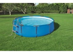 Bestway Flowclear Trap Opbouw Zwembad 84 Cm -Tuin Hart Boutique 33 4 flowclear trap opbouw zwembad 84 cm 7025033059