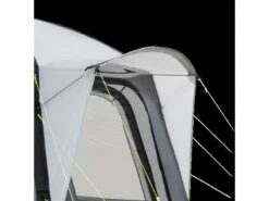 Kampa Opblaasbare Camper-bus Voortent Cross Air Tail Gater 12 Kampa Opblaasbare Camper-bus Voortent Cross Air Tail Gater -Tuin Hart Boutique 33 4 kampa opblaasbare camper bus voortent cross air tail gater 9120001237