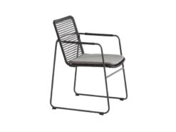 Taste By 4 Seasons Outdoor Tuinset Elba + Conrad Hpl 240 Tafel 12 Taste By 4 Seasons Outdoor Tuinset Elba + Conrad Hpl 240 Tafel -Tuin Hart Boutique 33 4 taste by 4 seasons outdoor tuinset elbaconrad hpl 240 tafel 90725 19614 19615