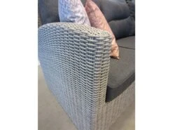 Te Velde Tuinmeubelen Cancun Hoekloungeset Elements -Tuin Hart Boutique 33 4 te velde tuinmeubelen cancun hoekloungeset elements