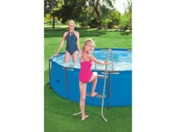Bestway Flowclear Trap Opbouw Zwembad 84 Cm -Tuin Hart Boutique 33 5 flowclear trap opbouw zwembad 84 cm 7025033059