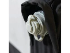 Kampa Opblaasbare Camper-bus Voortent Cross Air Tail Gater 13 Kampa Opblaasbare Camper-bus Voortent Cross Air Tail Gater -Tuin Hart Boutique 33 5 kampa opblaasbare camper bus voortent cross air tail gater 9120001237