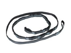 Bo-Camp Travel Hangmat Straps 2 Stuks