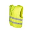 Carpoint Veiligheidsvest Reflecterend Fluorescerend Junior 1 Carpoint Veiligheidsvest Reflecterend Fluorescerend Junior -Tuin Hart Boutique 34 0 carpoint veiligheidsvest reflecterend fluorescend junior 5114025
