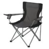Eurotrail Vouwstoel Lausanne Staal Grijs-Zwart -Tuin Hart Boutique 34 0 eurotrail vouwstoel lausanne staal grijs zwart etcf0691 0201