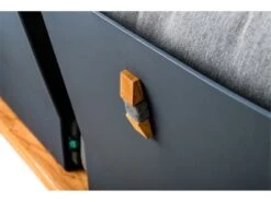 Suns Nardo Platform Lounge Set Alu Teak 3 Delig -Tuin Hart Boutique 34 11 suns nardo platform lounge set alu teak 3 delig achterkant 406014098599397