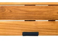 Suns Nardo Platform Lounge Set Alu Teak 3 Delig -Tuin Hart Boutique 34 13 suns nardo platform lounge set alu teak 3 delig teak 406014098599397