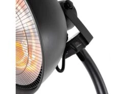 Eurom Sunset 2000 Elektrische Terrasverwarmer -Tuin Hart Boutique 34 2 eurom sunset 2000 elektrische terrasverwarmer 335163