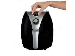 Mestic Hetelucht Friteuse MA-200 10 Mestic Hetelucht Friteuse MA-200 -Tuin Hart Boutique 34 2 mestic hetelucht friteuse ma 200 1502850