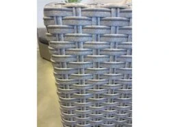 Te Velde Tuinmeubelen Palermo Sofa Lounge Set 6 Delig -Tuin Hart Boutique 34 2 te velde tuinmeubelen palermo sofa lounge set 6 delig